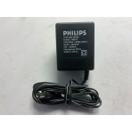 ΤΡΟΦΟΔΟΤΙΚΟ PHILIPS 3140 108 33092 10V 